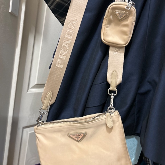 Purse - Picture 11 of 11